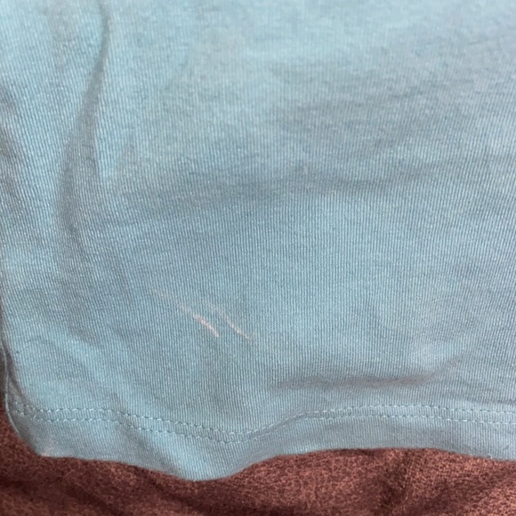 🌻Comfy Tank Top 🛍 Size Large - Picture 4 of 7